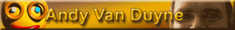 460>_675864